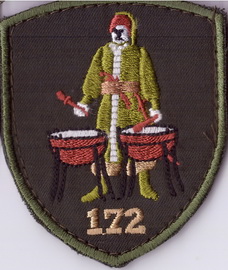172 бто+.jpg