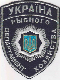 ДРХ.jpg
