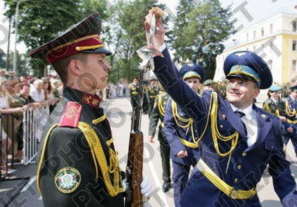 ЛІСВ ф1.jpg
