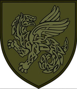 158_опбр.jpg