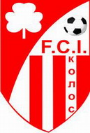 fc_Kolos_VLuchky.jpg