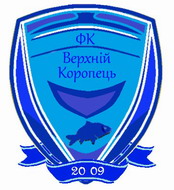 fc_vkorop.jpg