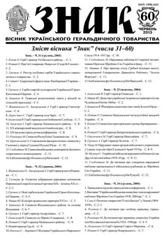 60.jpg