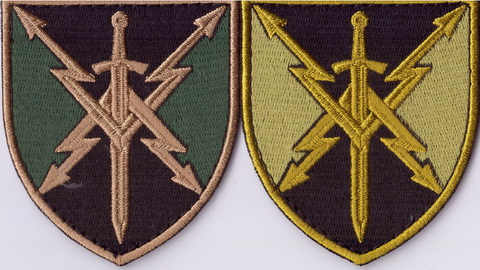 20 об РЕб+.jpg