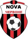 Chervone.jpg