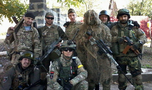 Г5 ф11.jpg