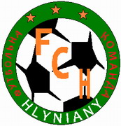 FC_Hlynyany.jpg