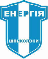 Enerhiya_Shpykolosy.jpg