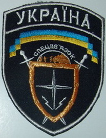 ДПСЗ 4.jpg