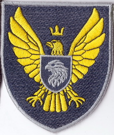 БПЛА+х.jpg