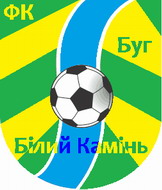 Buh_Bilyi_Kamin.jpg