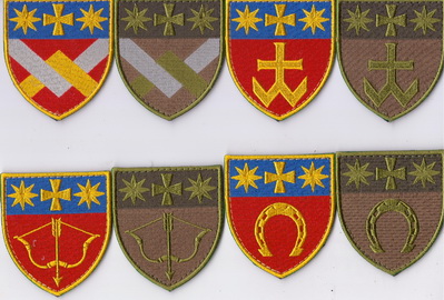 143 463-466х.jpg
