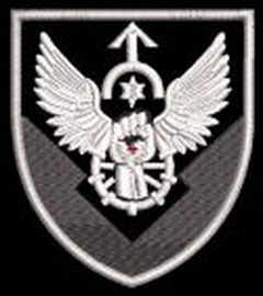 64 обмтз 11 ак.jpg