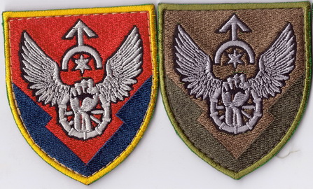 64 обмтз+.jpg