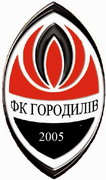 fchorodyliv.jpg