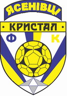 Krystal_Yasenivtai.jpg