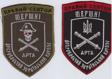 ДУК ПС Шершни Арта 1+.jpg