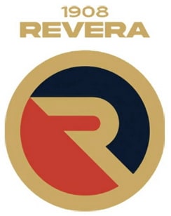 Revera.jpg