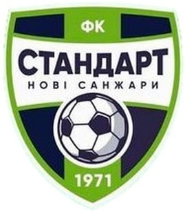 FC_Standart_Novi_Sanzhary.jpg