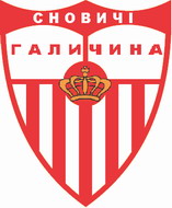 Halychyna_Snovychi.jpg