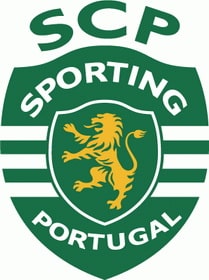 Sporting_CP.jpg