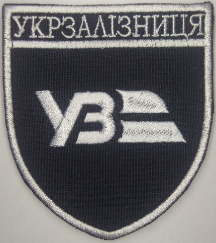 photo_2024-01-02_12-31-01 (2).jpg