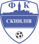 Sknyliv.jpg