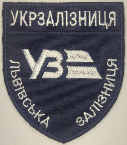 photo_2024-03-05_13-22-53 (2).jpg