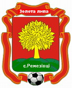 Zolota_Lypa_Remezivtsi.jpg