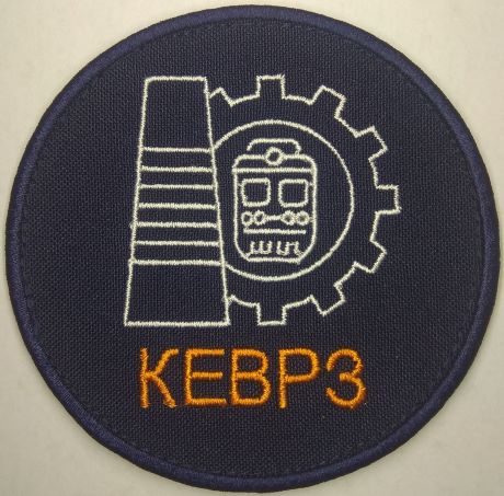 photo_2024-04-08_17-19-18 (2).jpg