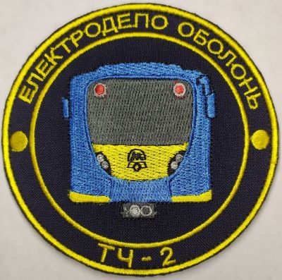 photo_2024-03-23_13-47-30 (3).jpg