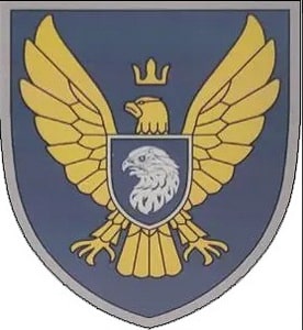 а1850_383_бр.jpg