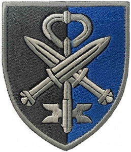 цздт1.jpg