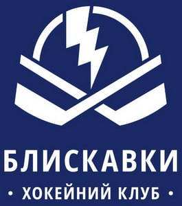 Блискавки.jpg