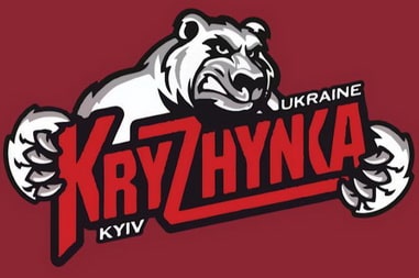 ДЮСШ_Крижинка.jpg