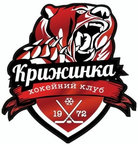 Крижинка2.jpg