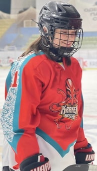 СК.jpg