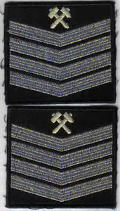 ДК+.jpg