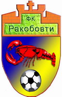 Rakobovty.jpg