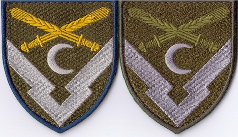 219 ПС+.jpg