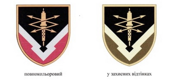 х3057.jpg