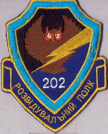 202- рап Л1+.jpg