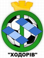 fc_khodoriv.jpg