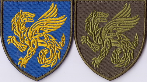 158 опбр+.jpg