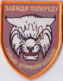 128_б1 гшб 3+.jpg