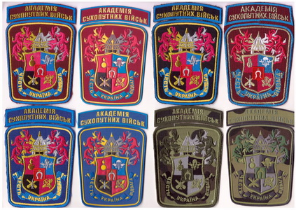 ЛАСВ 1+.jpg