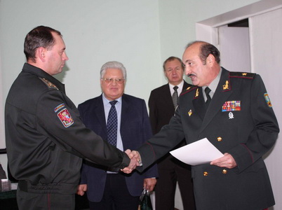 ЛАСВ ф1.jpg