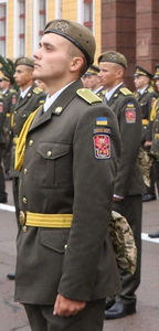 ЛАСВ ф3.jpg