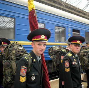 ЛАСВ ф6.jpg