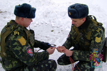 ЛАСВ ф5.jpg